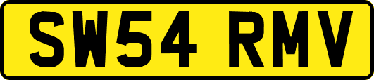 SW54RMV