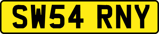SW54RNY