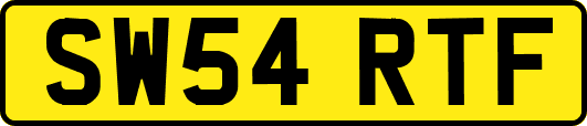 SW54RTF