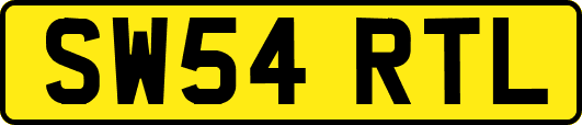 SW54RTL