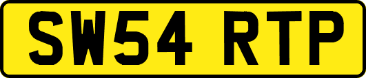 SW54RTP