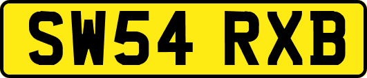SW54RXB