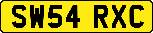 SW54RXC