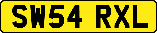 SW54RXL
