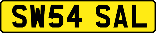 SW54SAL