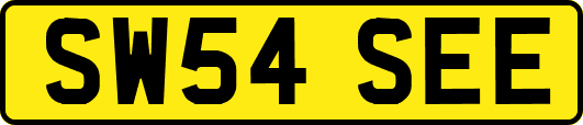 SW54SEE