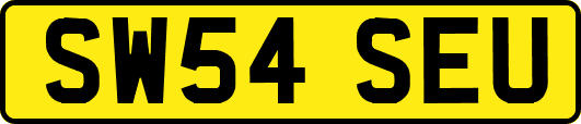 SW54SEU