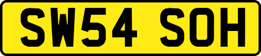 SW54SOH