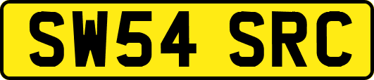 SW54SRC