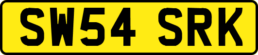 SW54SRK