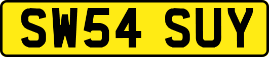SW54SUY