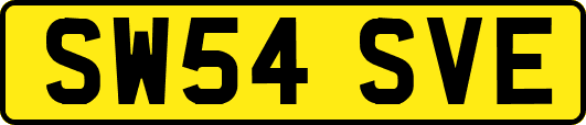 SW54SVE