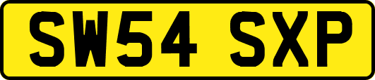 SW54SXP
