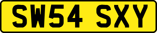 SW54SXY