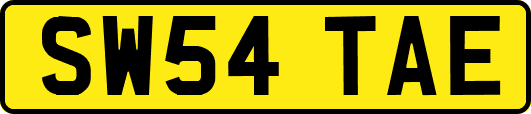 SW54TAE