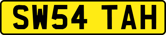 SW54TAH