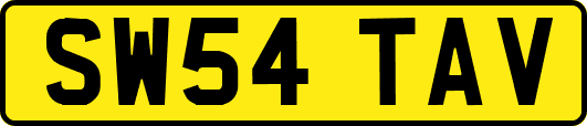 SW54TAV