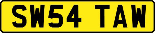 SW54TAW