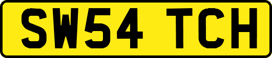 SW54TCH