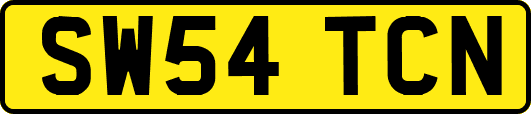 SW54TCN