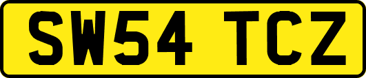 SW54TCZ