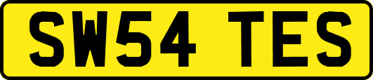 SW54TES