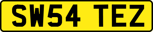 SW54TEZ