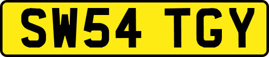 SW54TGY