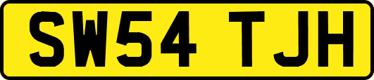 SW54TJH