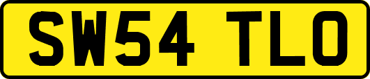 SW54TLO