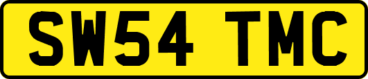 SW54TMC