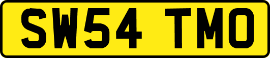SW54TMO