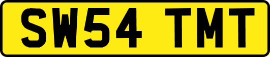 SW54TMT