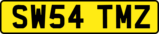 SW54TMZ