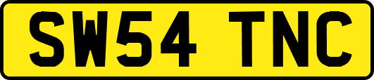 SW54TNC