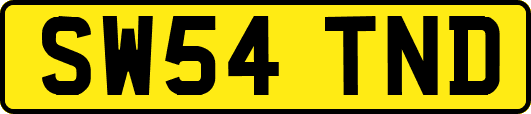 SW54TND