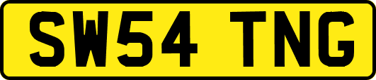 SW54TNG