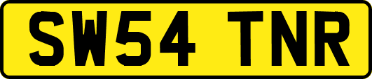 SW54TNR