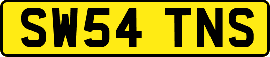 SW54TNS