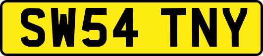 SW54TNY