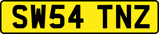 SW54TNZ