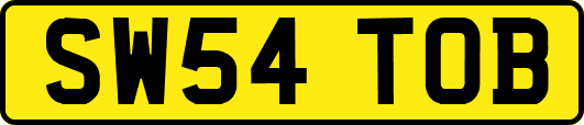 SW54TOB