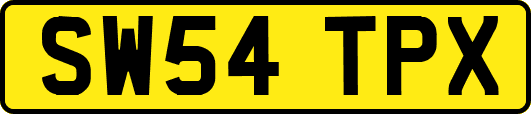 SW54TPX