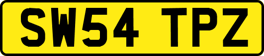SW54TPZ
