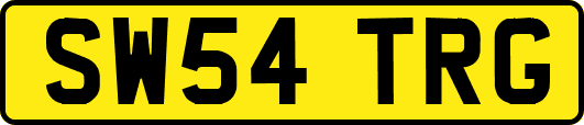 SW54TRG