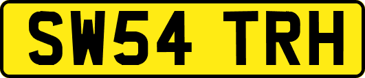 SW54TRH