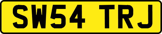 SW54TRJ