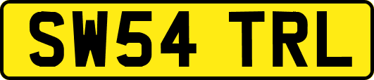 SW54TRL