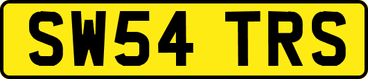 SW54TRS