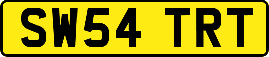SW54TRT